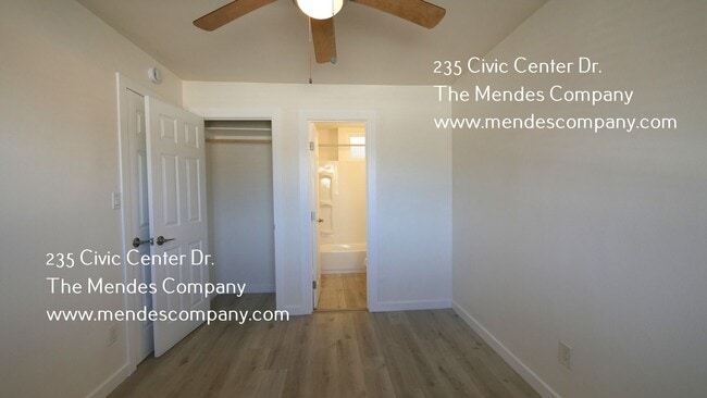 Building Photo - 235 Civic Center Dr.