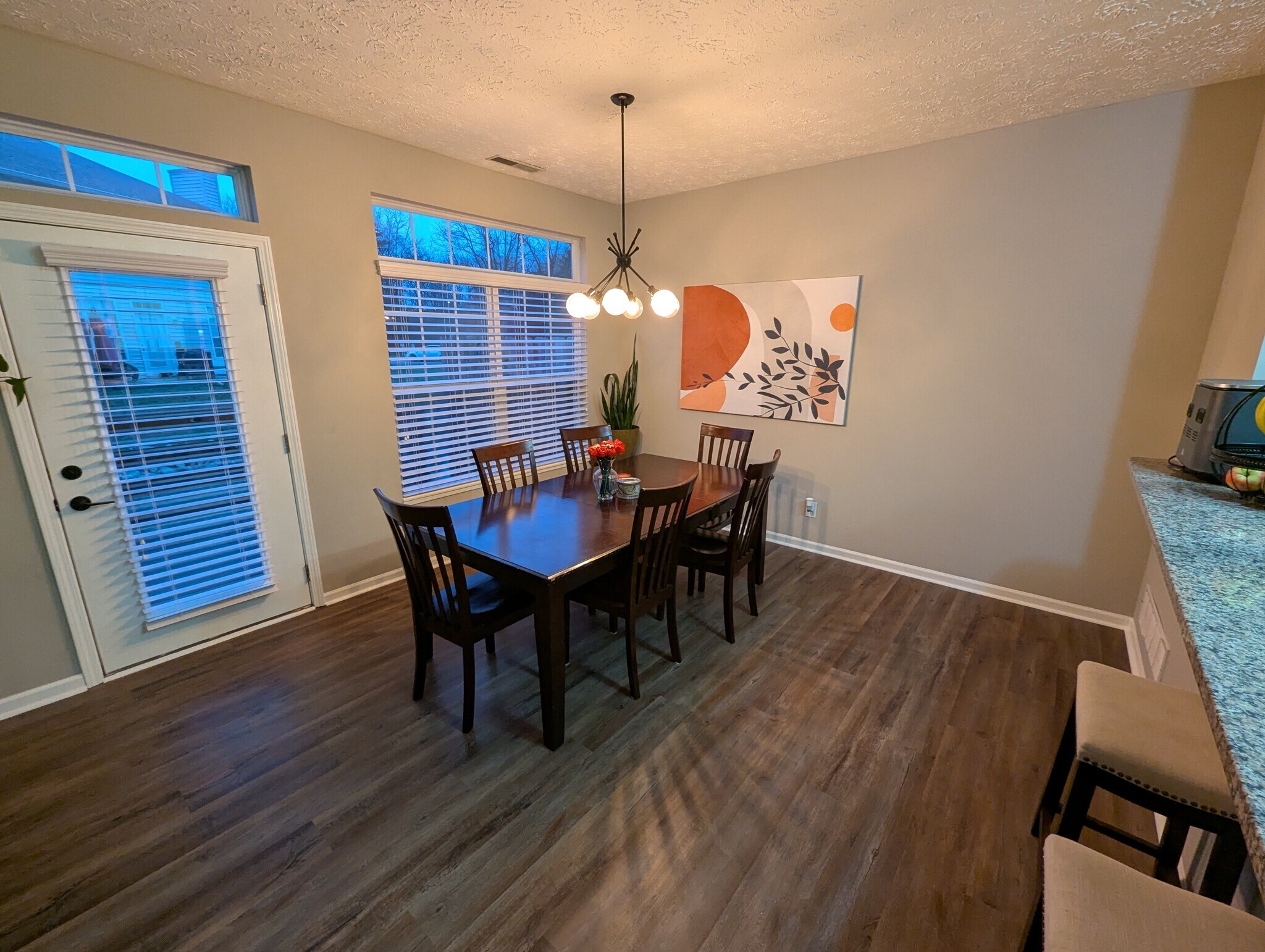Building Photo - 8078 Windham Lake Way