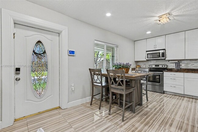 Building Photo - 7941 NW 3rd Pl