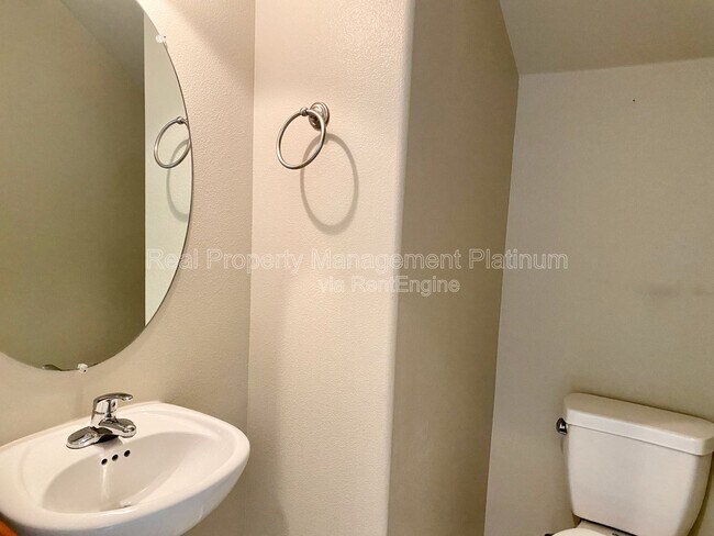 Building Photo - 3554 Significant Way