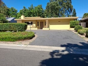 Building Photo - SHOWING WEDS 8/13 AND FRI 8/15 AT 10AM! Be...