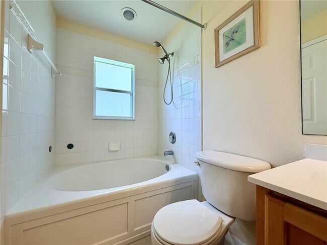 Building Photo - 7838 Carriage Pointe Dr