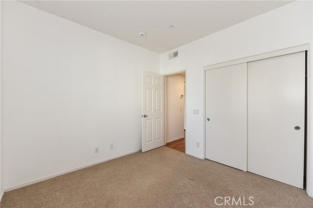 Building Photo - 8130 Garden Park St