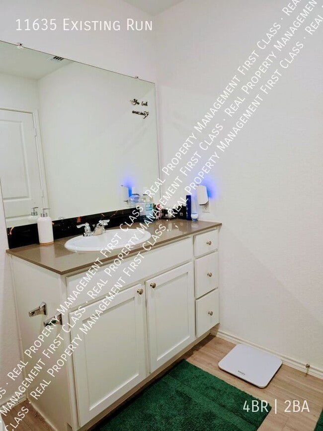 Building Photo - 11635 Existing Run