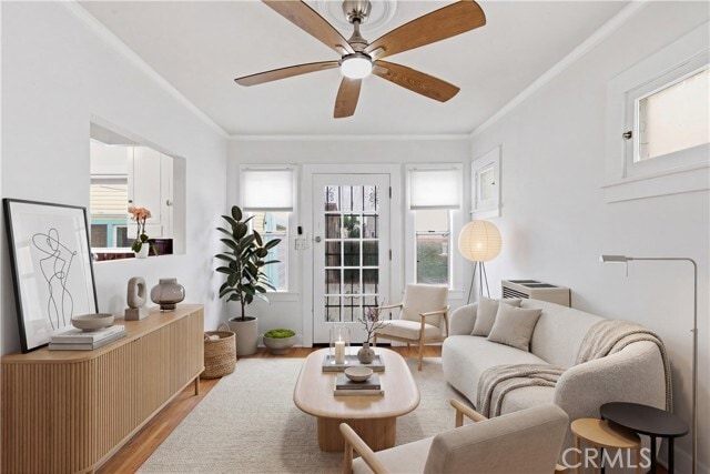 Building Photo - 1950 S Palm Grove Ave