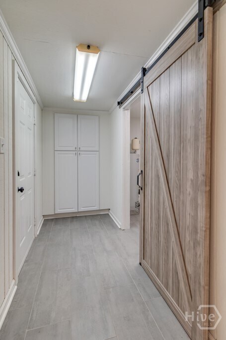 Primary Photo - 625 Stuart St