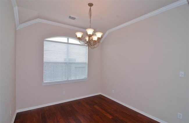 Building Photo - 20302 Windsor Trace Ln