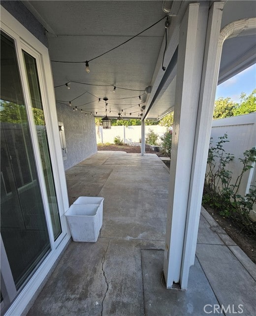 Building Photo - 4481 Wyngate Cir