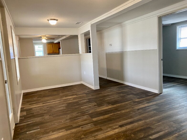 Building Photo - 105114 S 4736 Rd