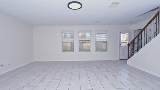 Building Photo - 3318 Madison Elm St