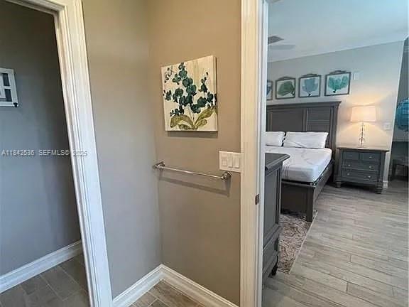 Building Photo - 7139 Greenwood Park Cir