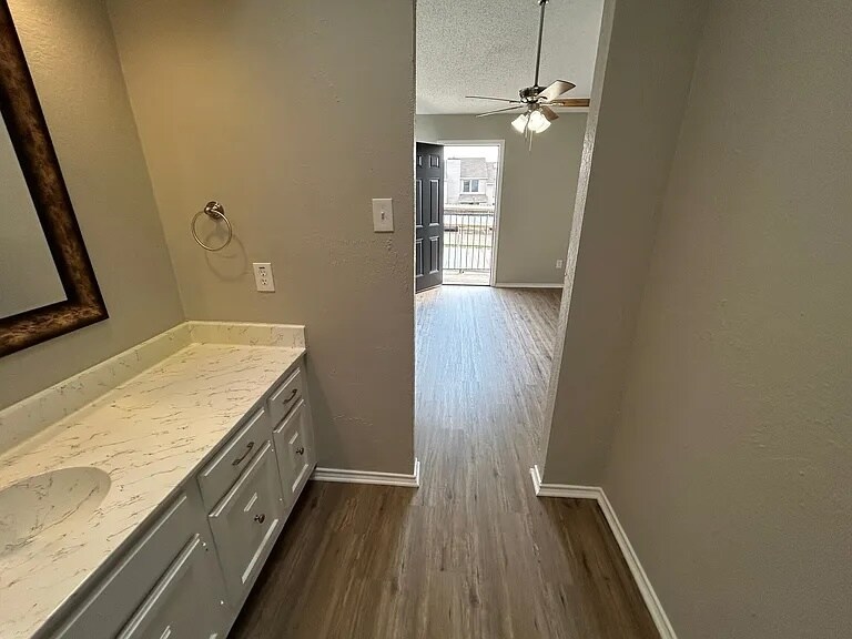 Building Photo - 3635 Garden Brook Dr