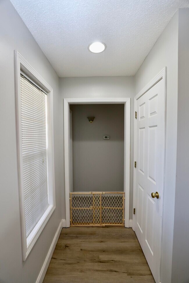 Building Photo - 3245 Arborwood Dr