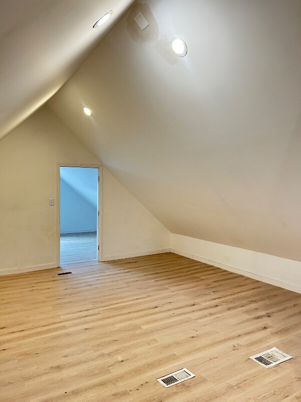 Building Photo - 8213 S Houston Ave