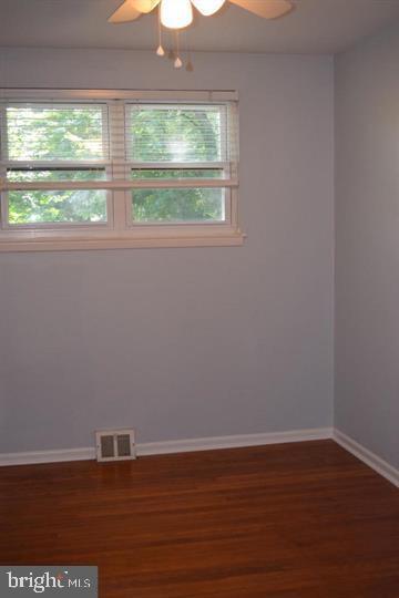 Building Photo - 2954 Thunderhead Rd