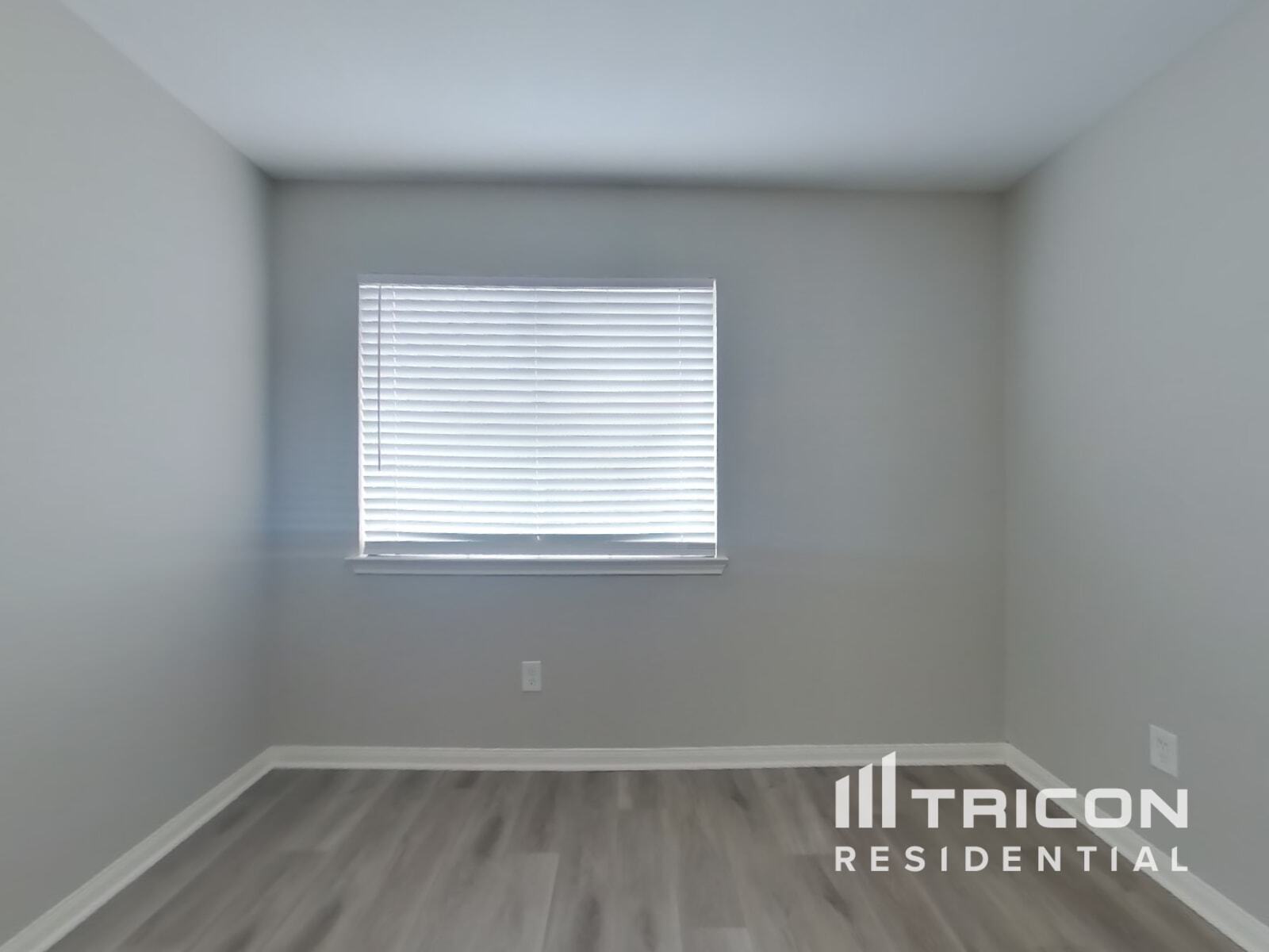 Building Photo - 21439 Jamals Way
