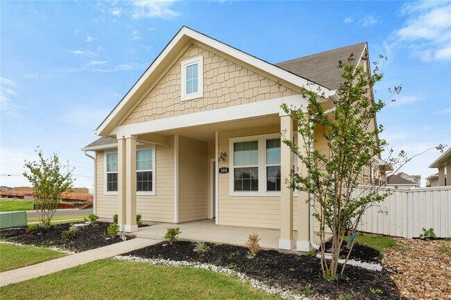 Building Photo - 308 Catalina Dr
