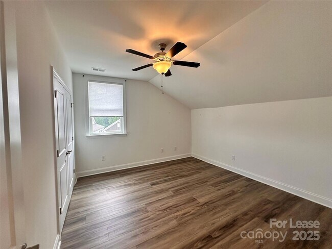 Building Photo - 4556 Stellata Loop