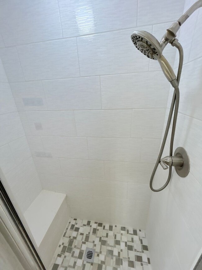 Building Photo - 8209 Crimson Creek Dr