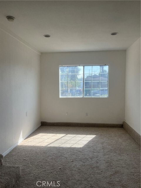 Building Photo - 14707 S Denver Ave