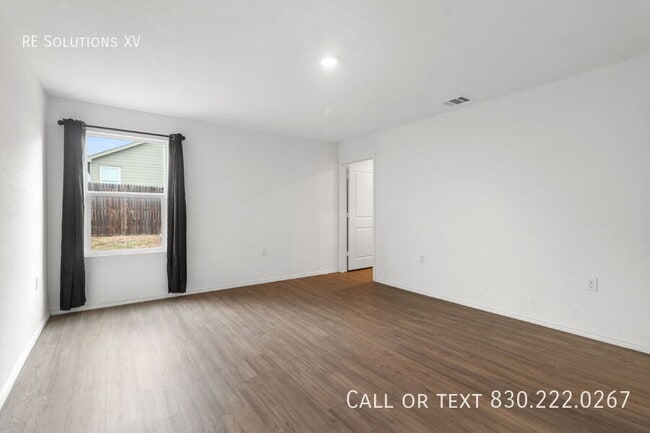 Building Photo - 12058 Still Pass