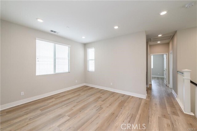 Building Photo - 139 Stellar