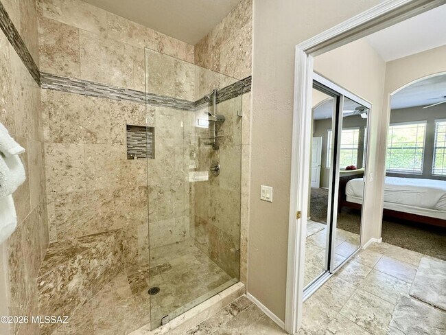 Building Photo - 755 W Vistoso Highlands Dr