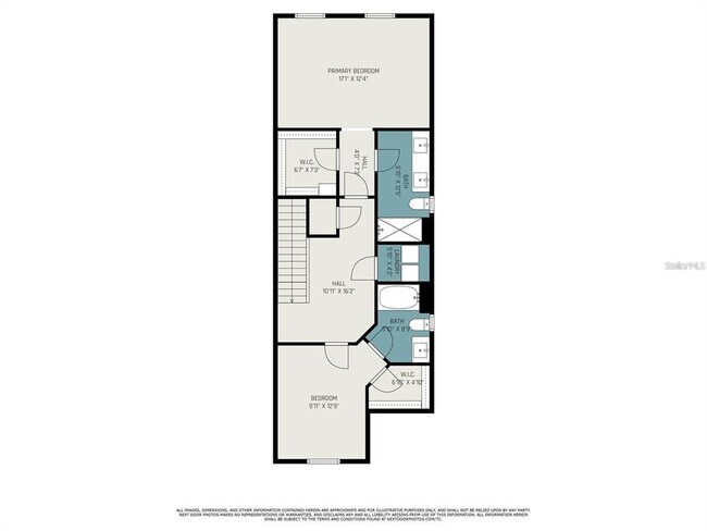 Building Photo - 6093 Acara Ln