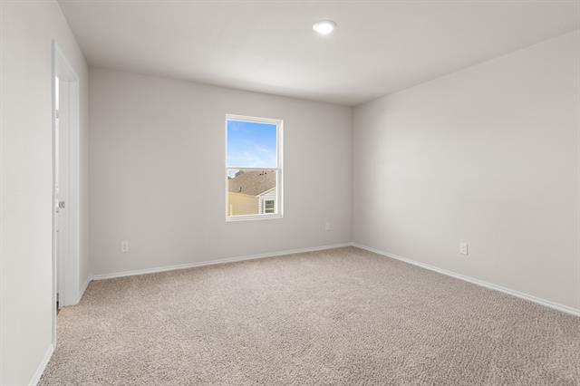 Building Photo - 217 Arbor Ct