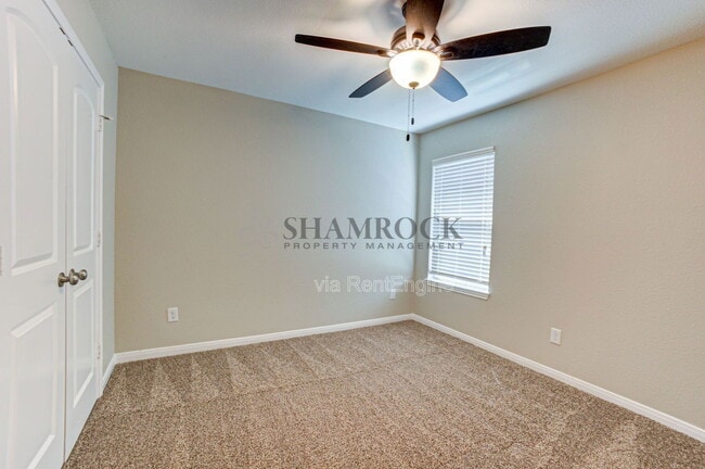 Building Photo - 10225 Biltmore Dr