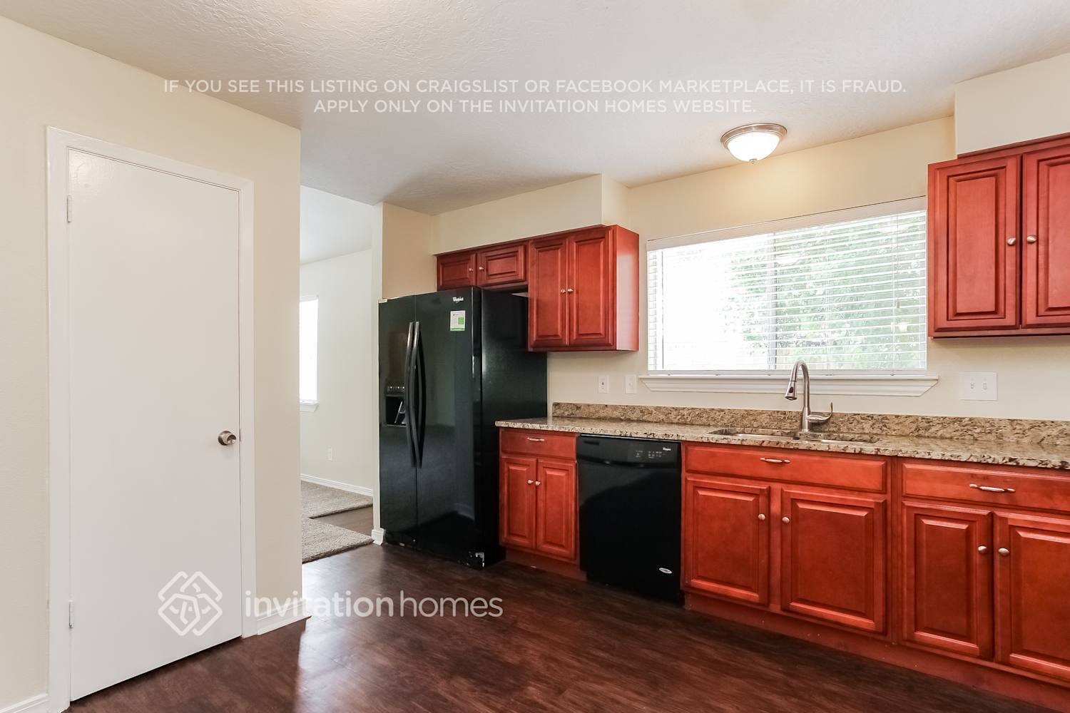 Building Photo - 2307 Pepperweed Dr