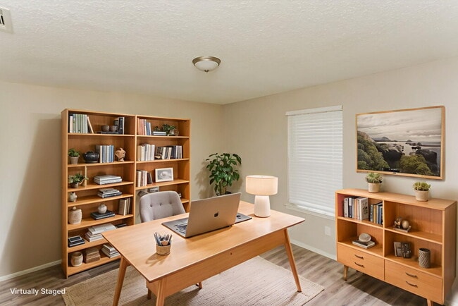 Building Photo - 4203 Rye Glen Dr