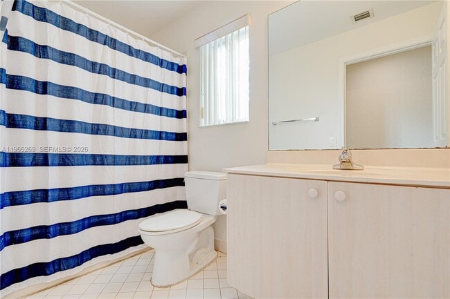 Building Photo - 1121 Golden Cane Dr