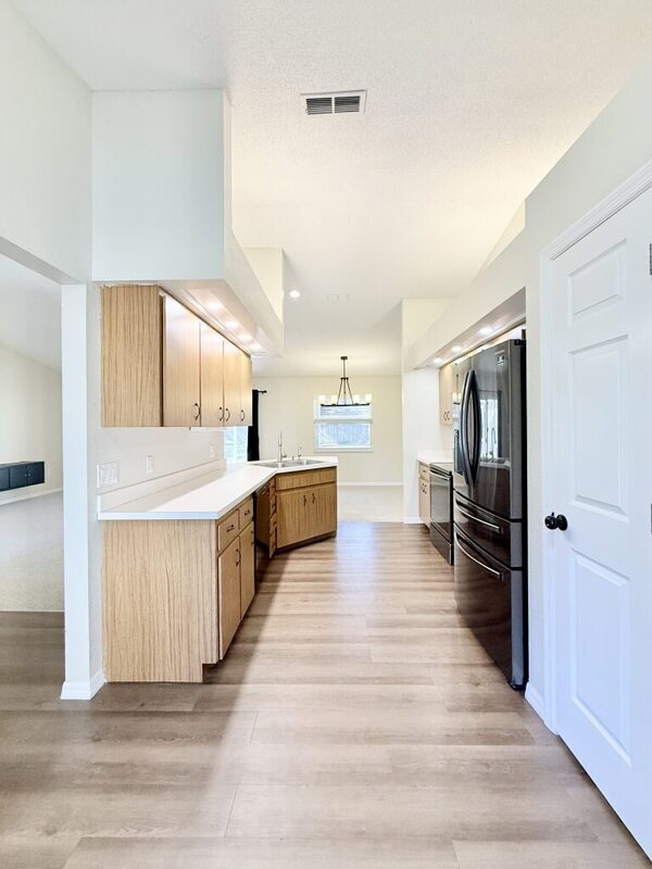 Building Photo - 2610 Sundance Ct