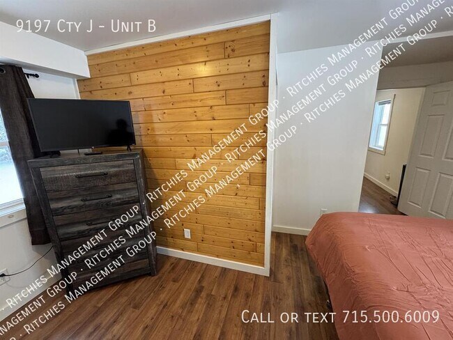 Building Photo - 9197 County J