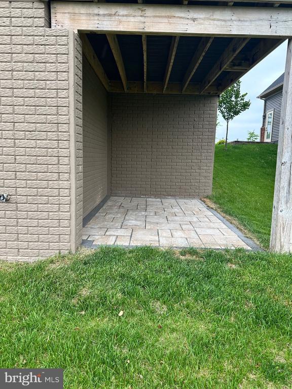Building Photo - 7045 Eaglehead Dr
