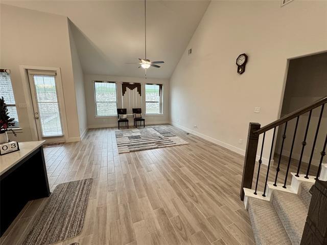 Building Photo - 1613 Port Millstone Trail