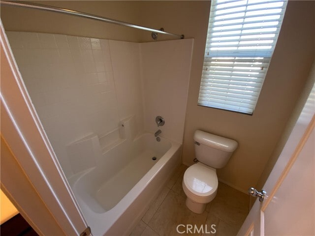 Building Photo - 31925 Red Pine Way