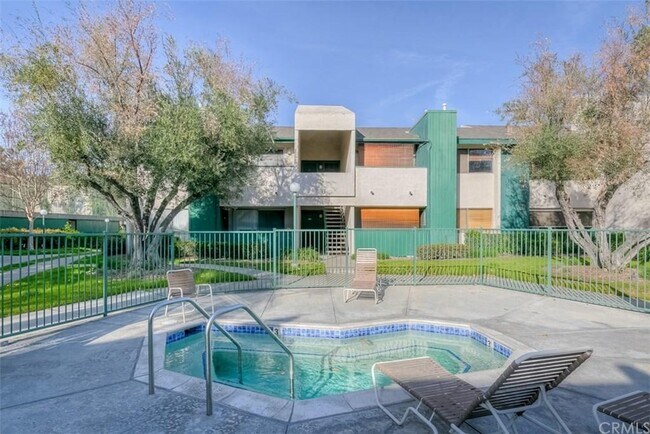 Building Photo - 15313 Santa Gertrudes Ave