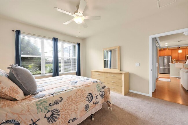 Building Photo - 8419 Benelli Ct