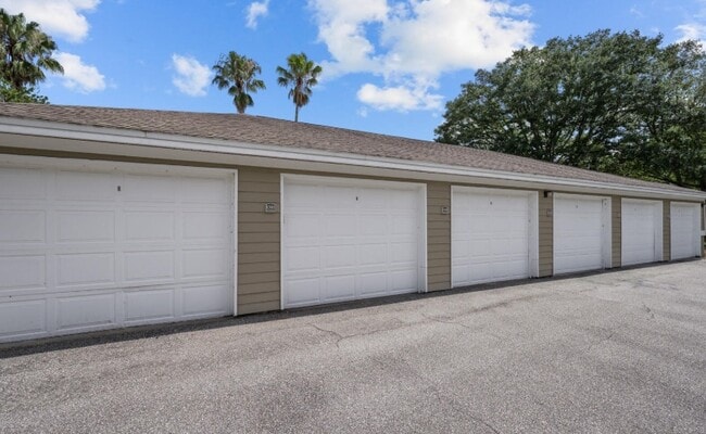 Building Photo - 7701 Timberlin Park Blvd