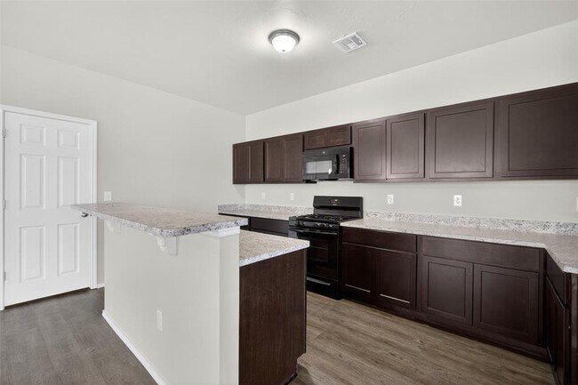 Building Photo - 11744 NW 99th Ter