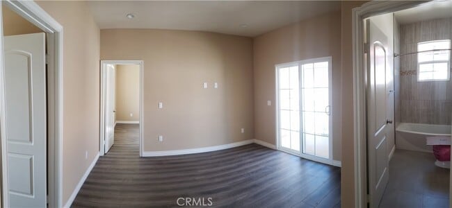 Building Photo - 1036 Fernleaf-