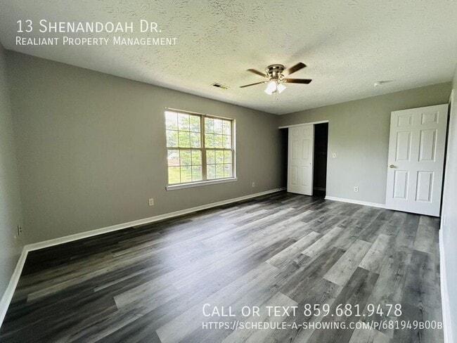 Building Photo - 13 Shenandoah Dr