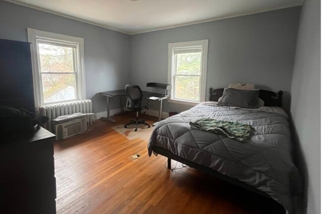 Building Photo - 34 Woodcliff Rd