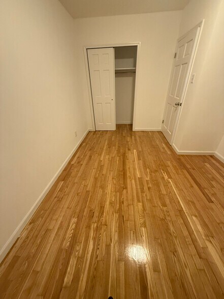 Building Photo - 99-14 43rd Ave