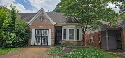 Building Photo - 6761 Whitten Pine Dr