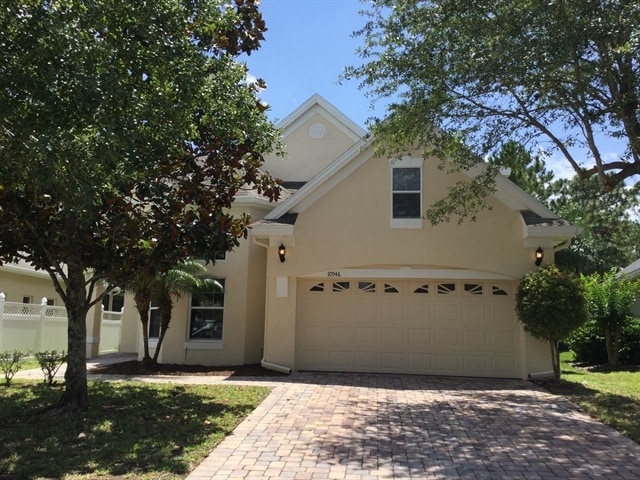 Building Photo - 10546 Willow Ridge Loop