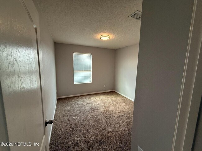 Building Photo - 8607 Dylan Michael Dr