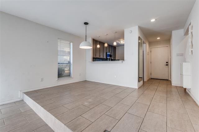 Building Photo - 6646 E Lovers Ln